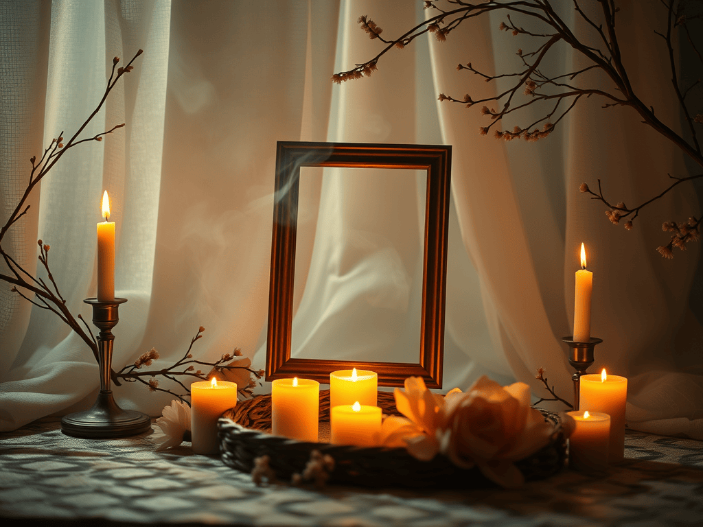 Rituel d’amour puissant avec photo : avis et témoignages (ça marche vraiment&nbsp;?)