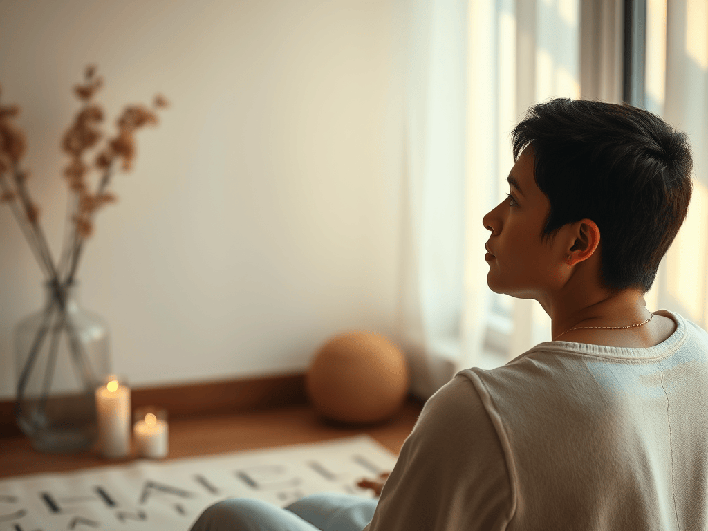 Rituel d’amour puissant avec photo gratuit : méthode simple et&nbsp;efficace