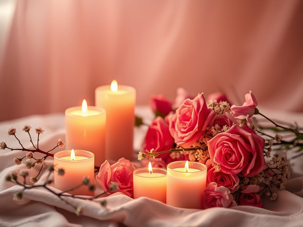 Rituel amour photo efficace