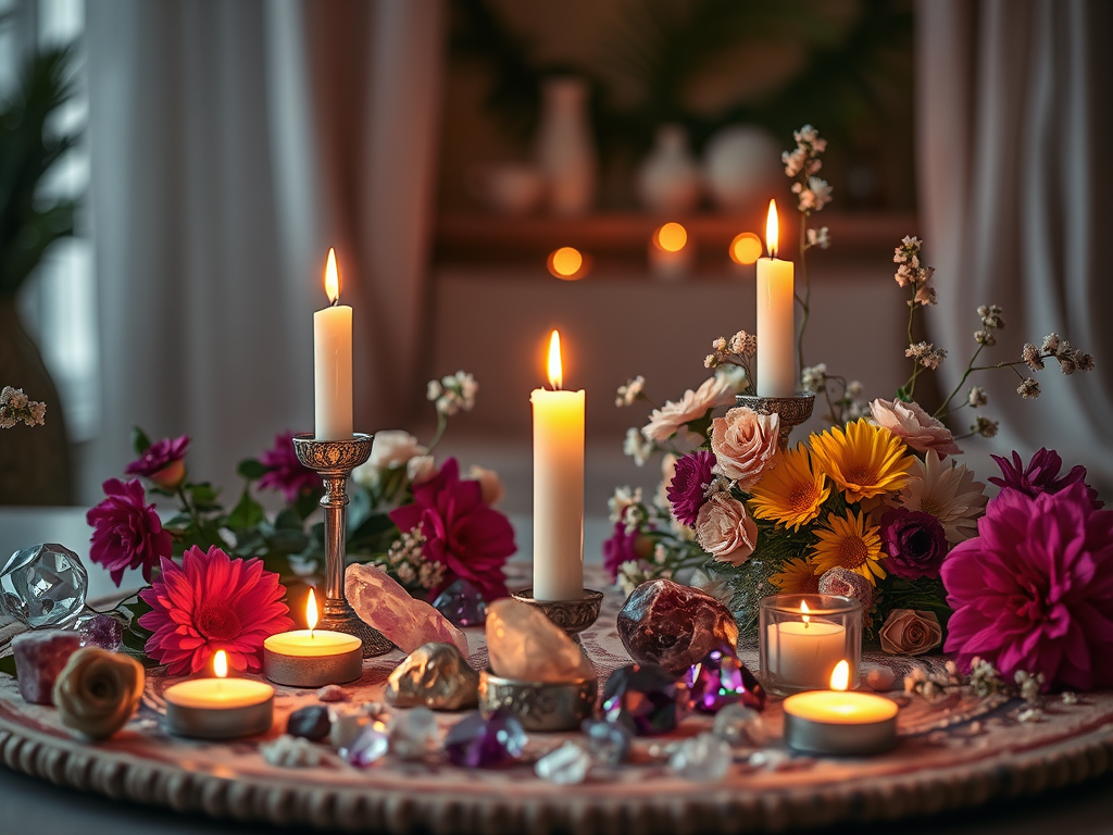 rituel-amour-puissant-avec-photo-gratuit