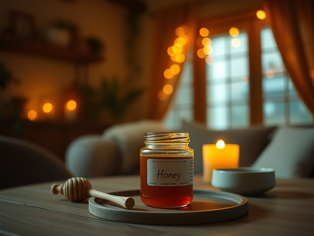 Témoignages détaillés : faire revenir son ex avec du miel