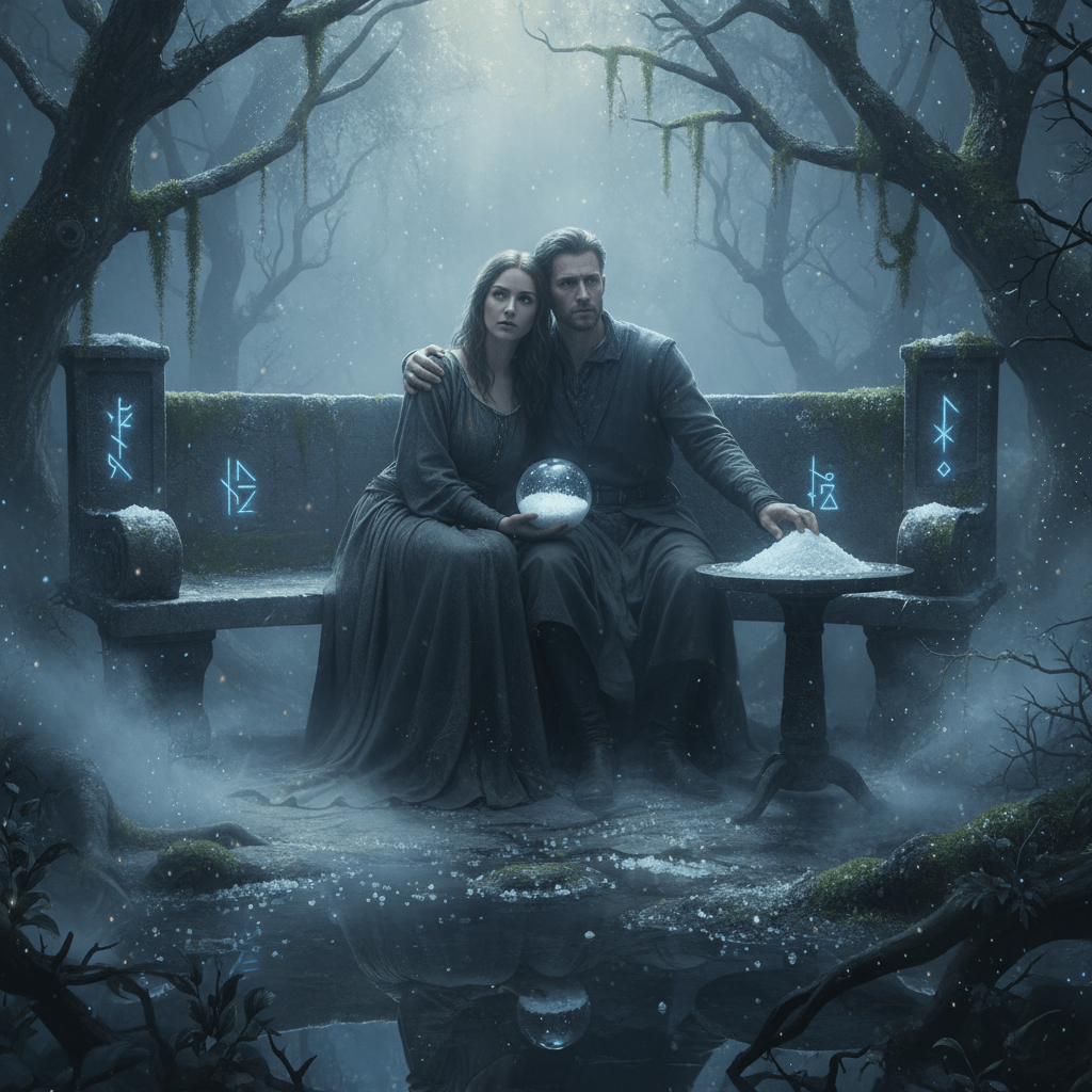 Rituel sel amour avis : ce que disent vraiment les gens